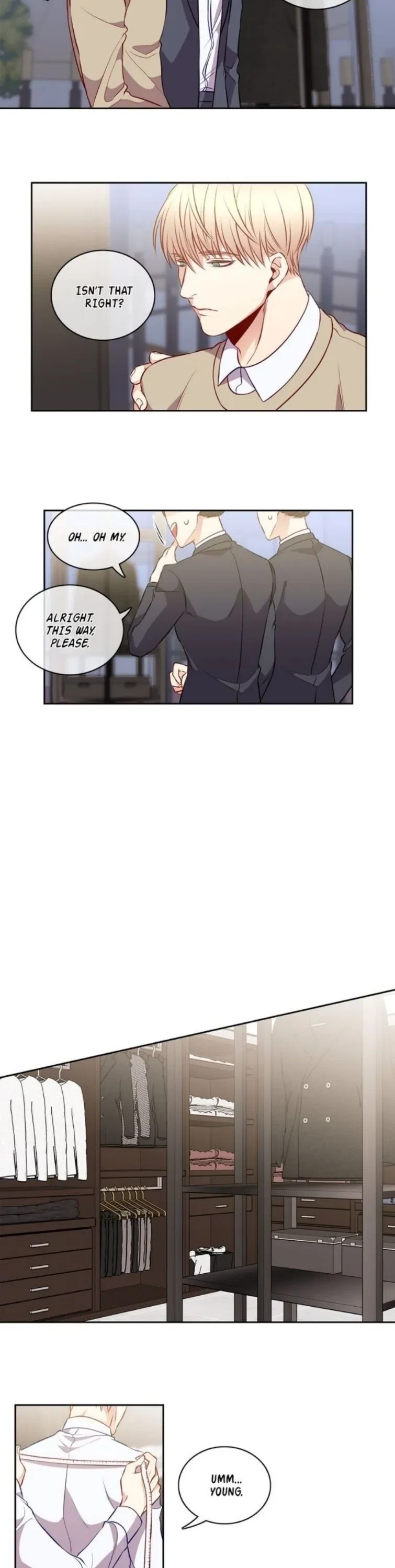 Chapter 25, page 7