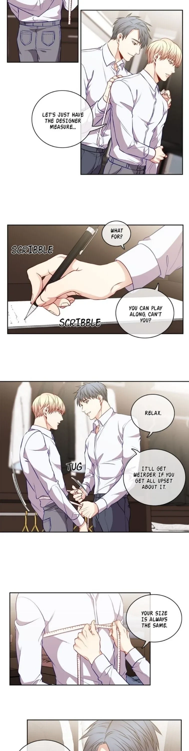 Chapter 25, page 8