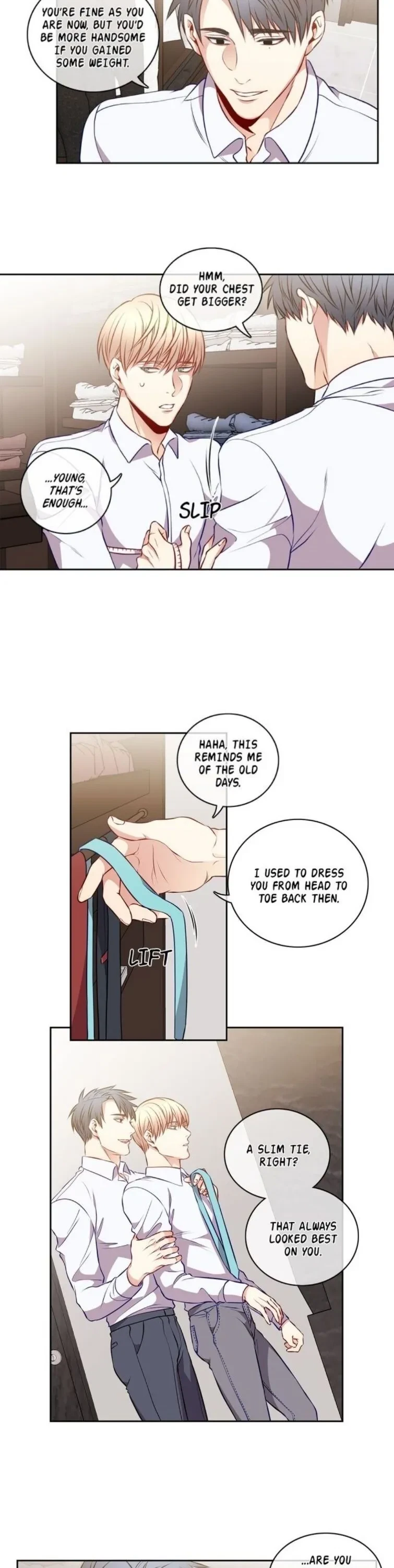 Chapter 25, page 9