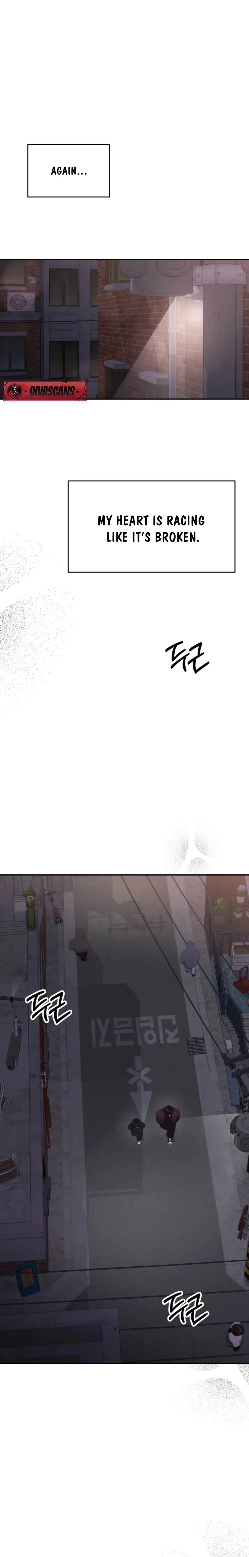 This Pure Chapter 15, page 3