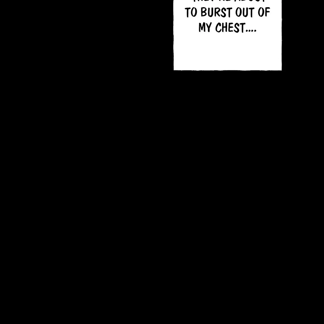 Chapter 12, page 10