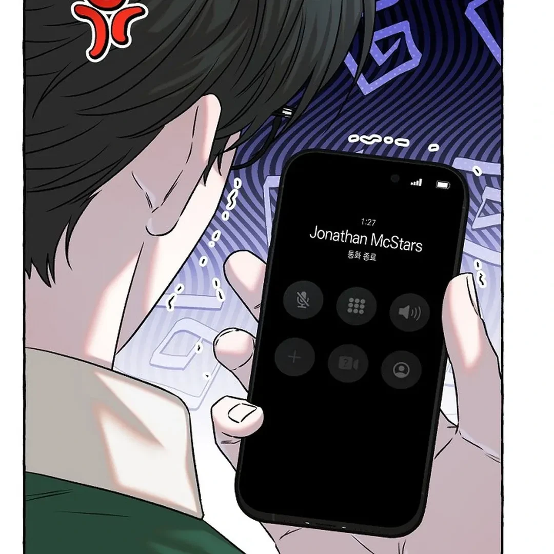 Chapter 12, page 100