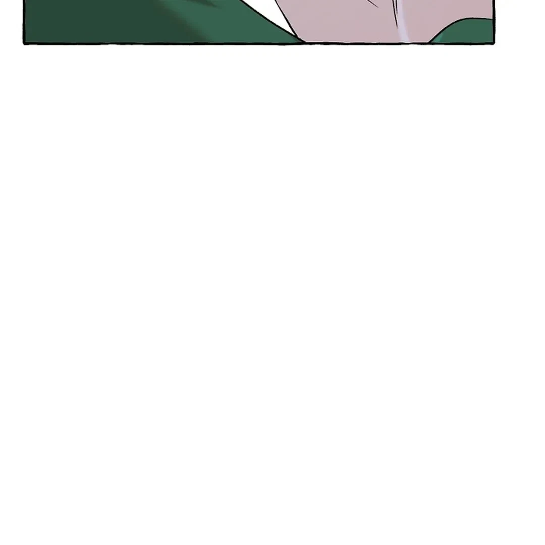 Chapter 12, page 101