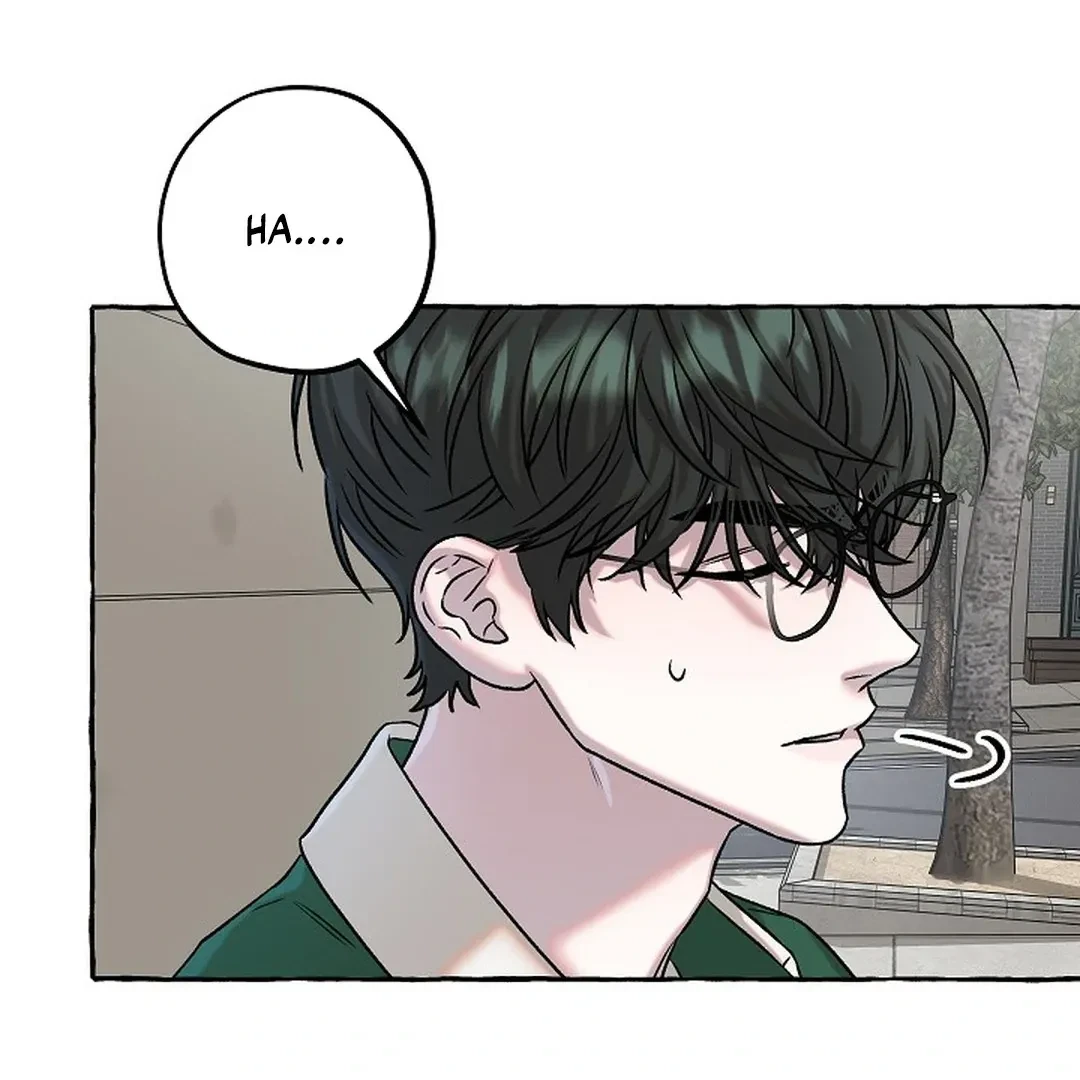 Chapter 12, page 102
