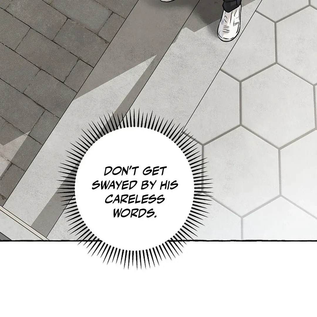 Chapter 12, page 105