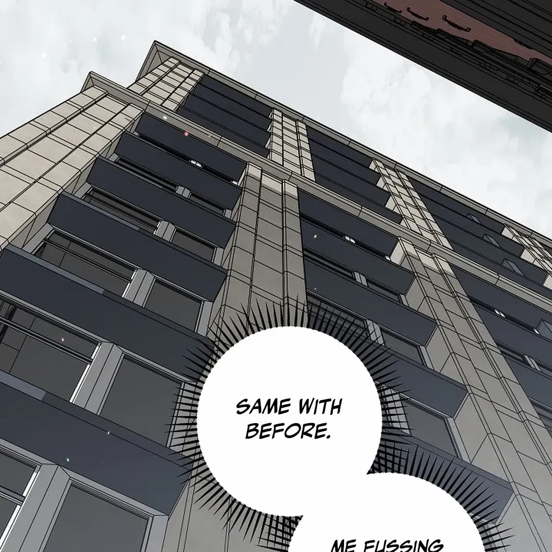 Chapter 12, page 107
