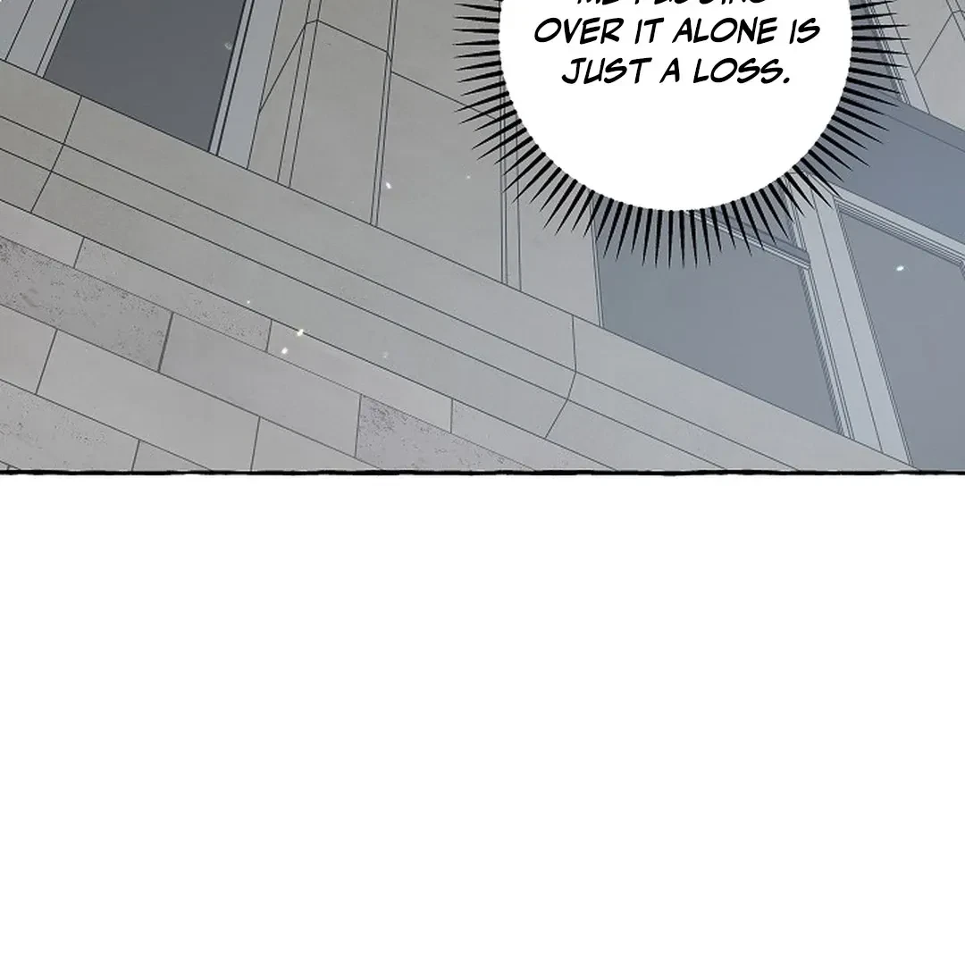 Chapter 12, page 108