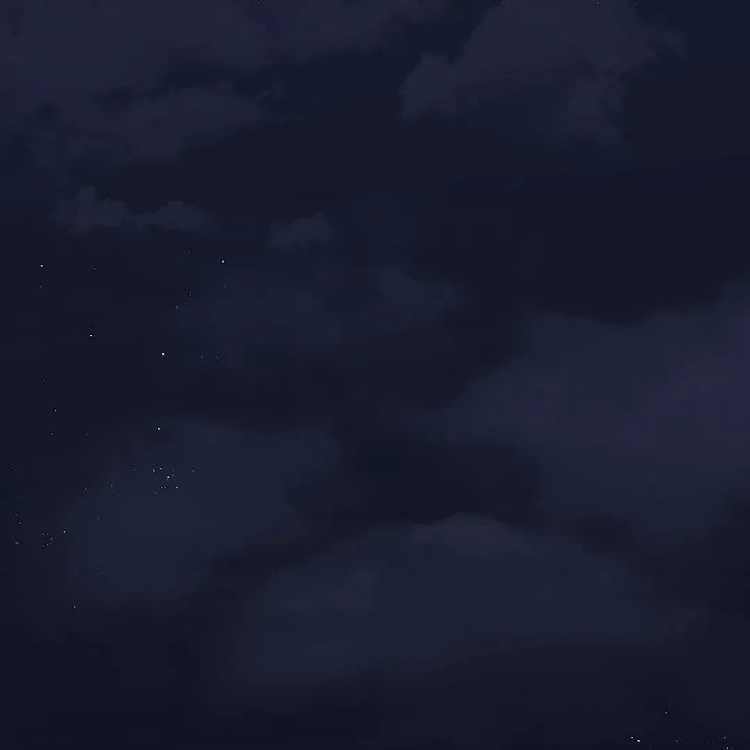 Chapter 12, page 111
