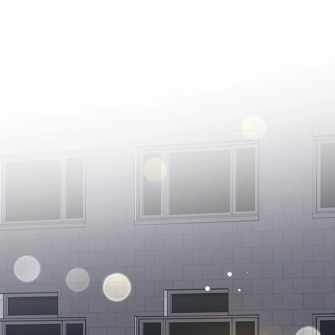 Chapter 12, page 115