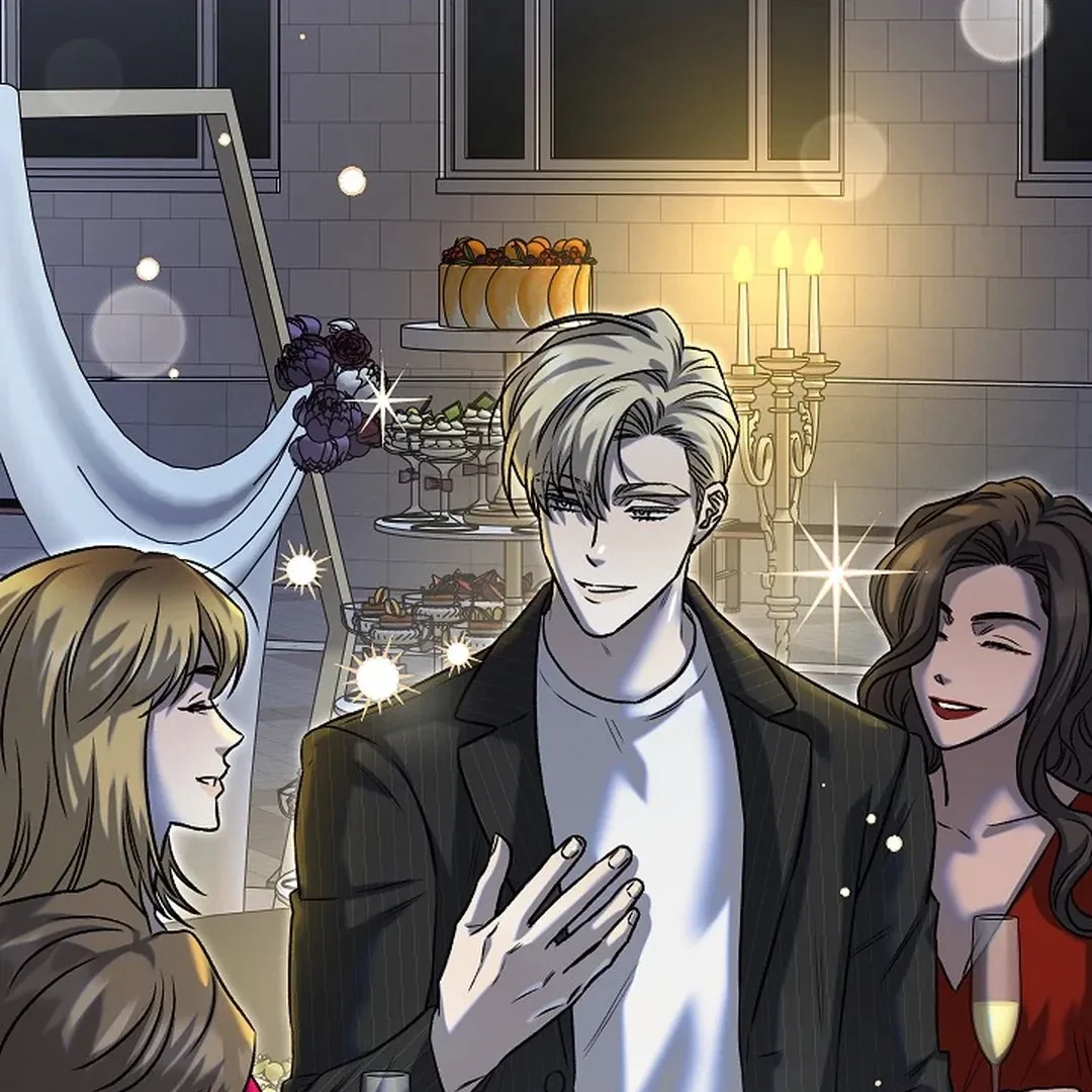 Chapter 12, page 116