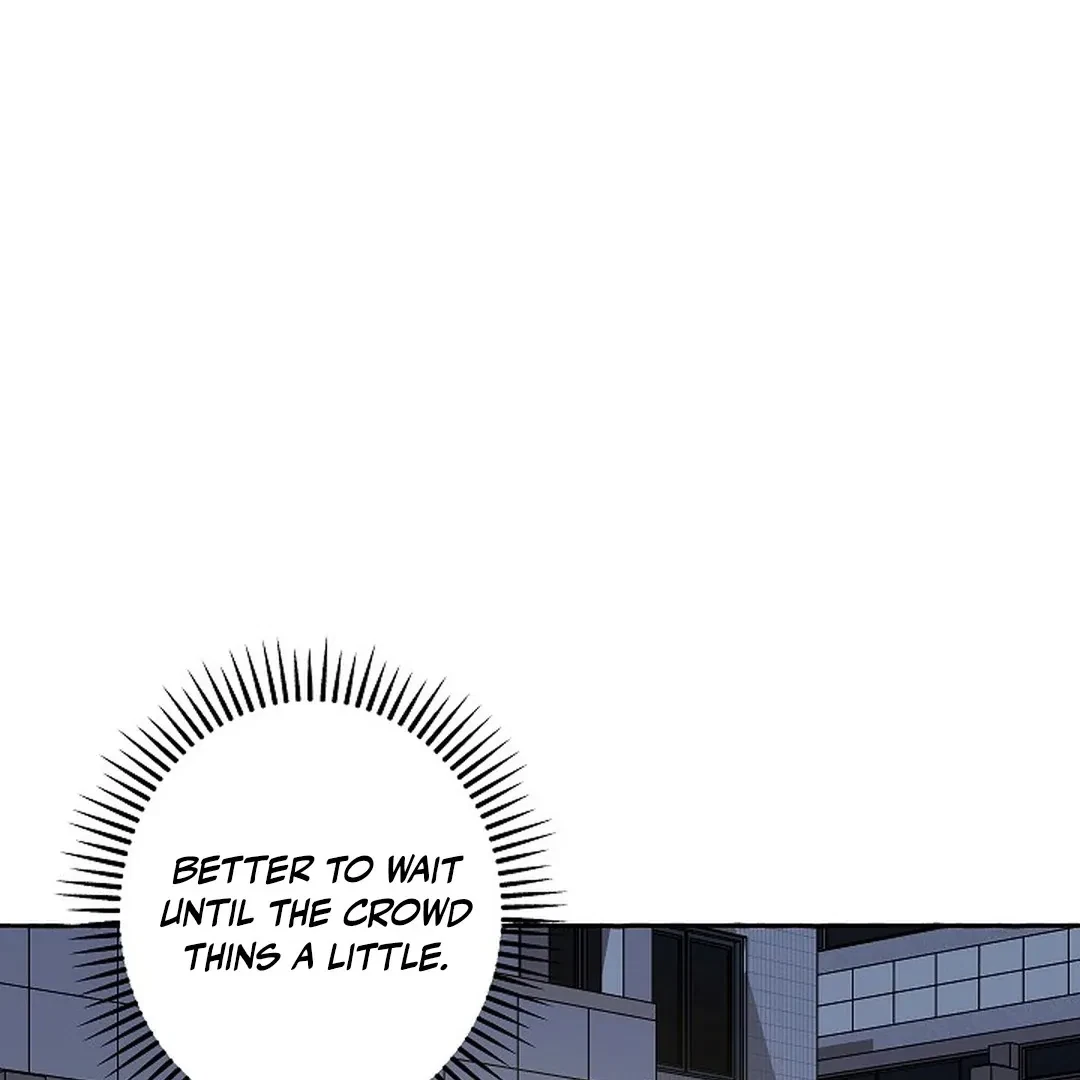 Chapter 12, page 122