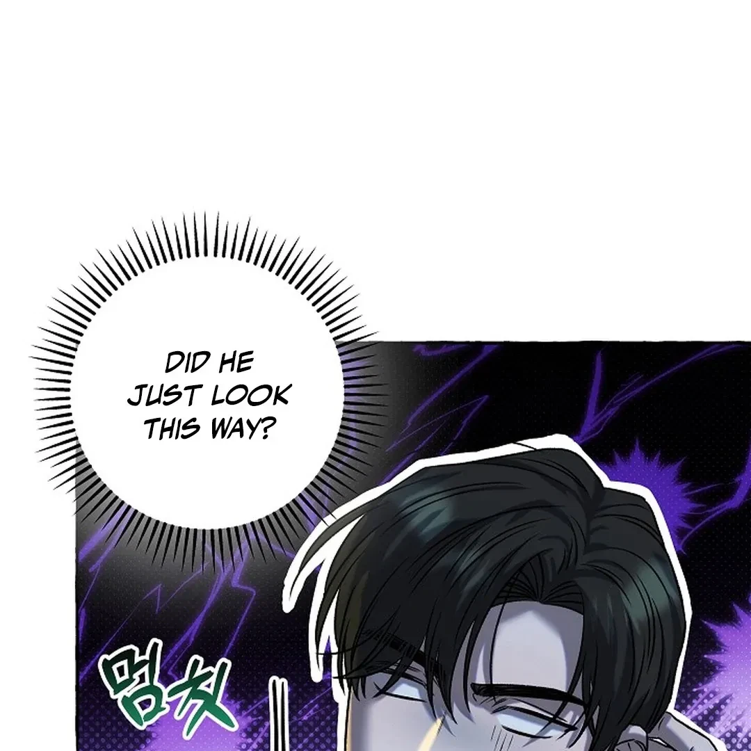 Chapter 12, page 125