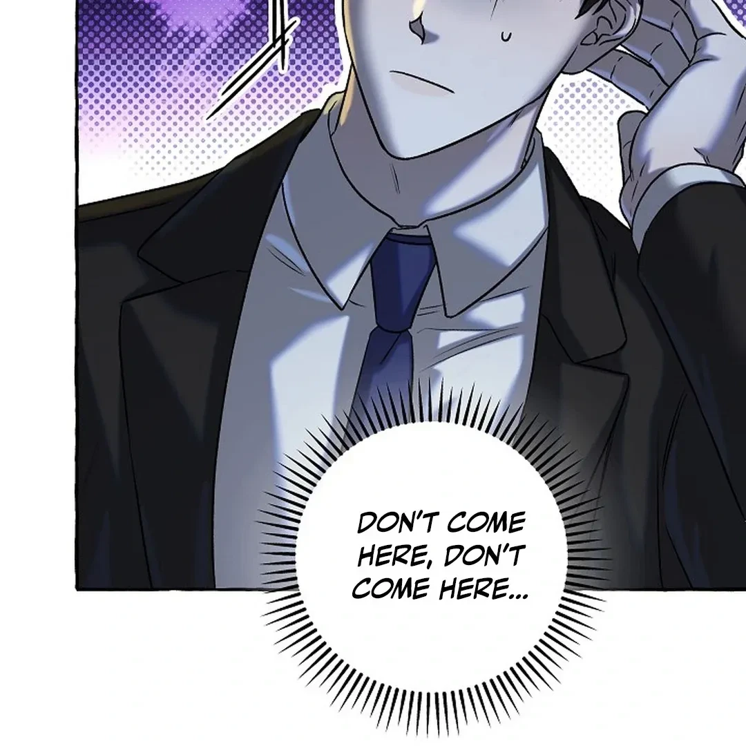 Chapter 12, page 126