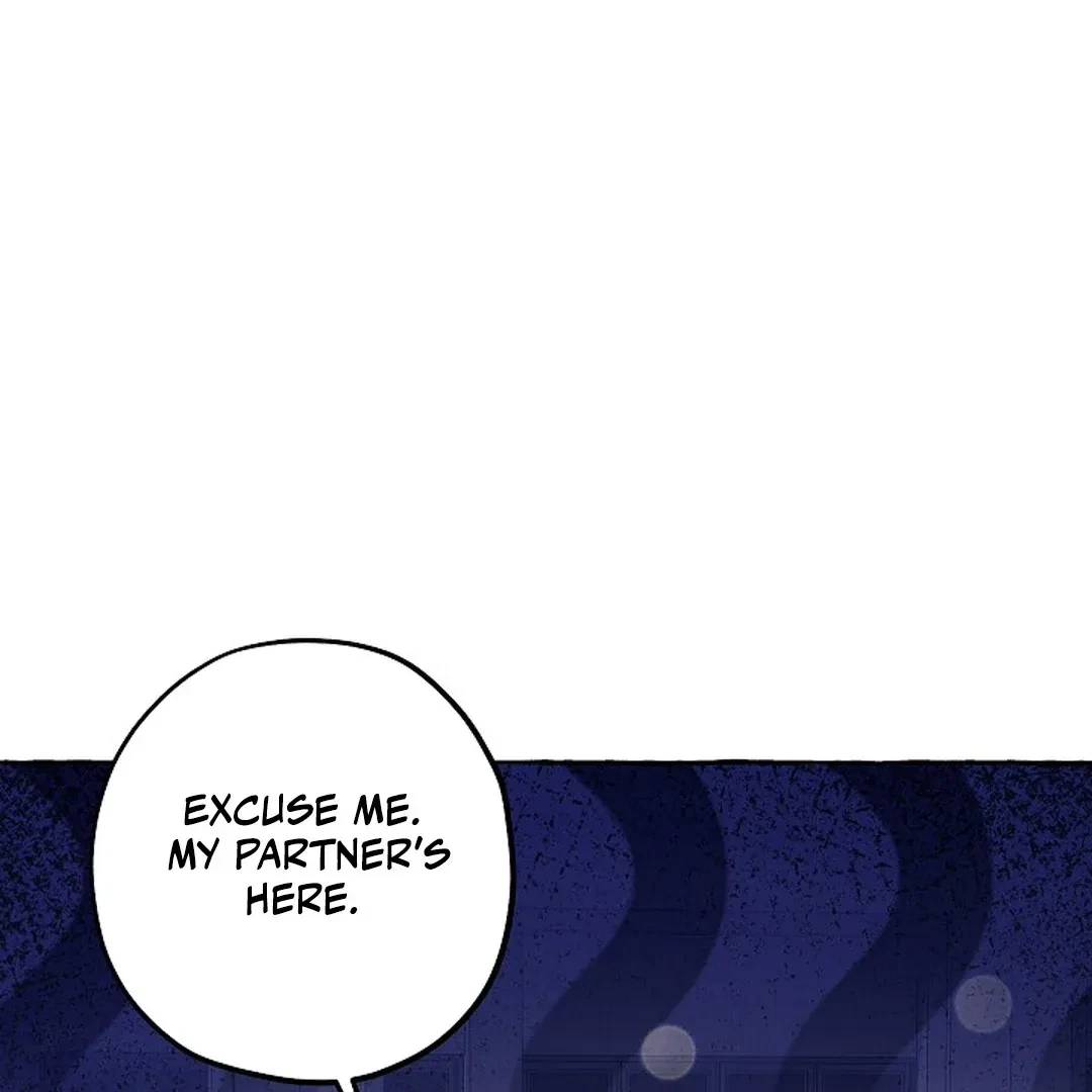 Chapter 12, page 127