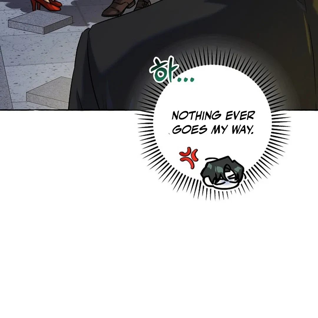 Chapter 12, page 129