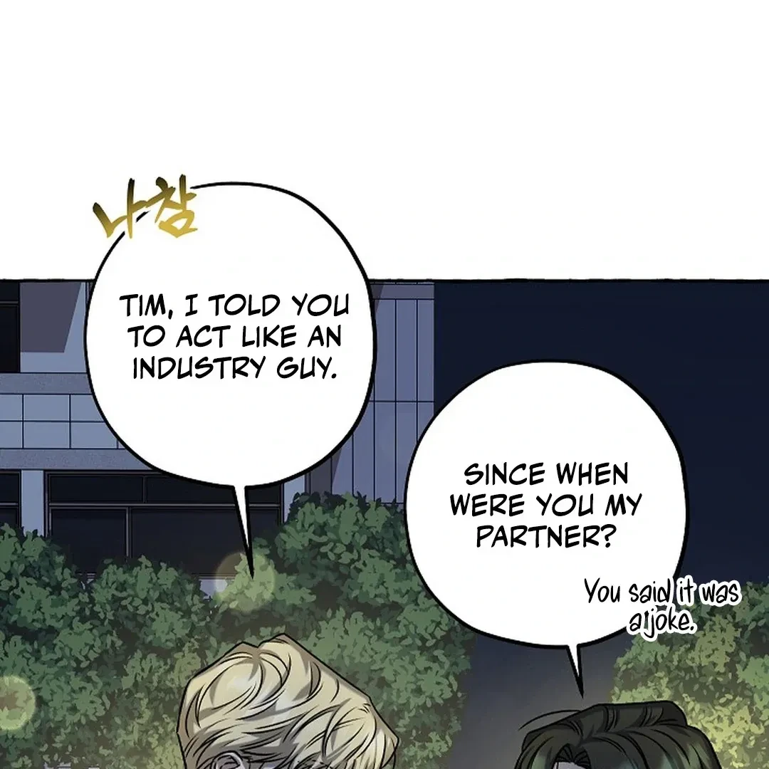 Chapter 12, page 130