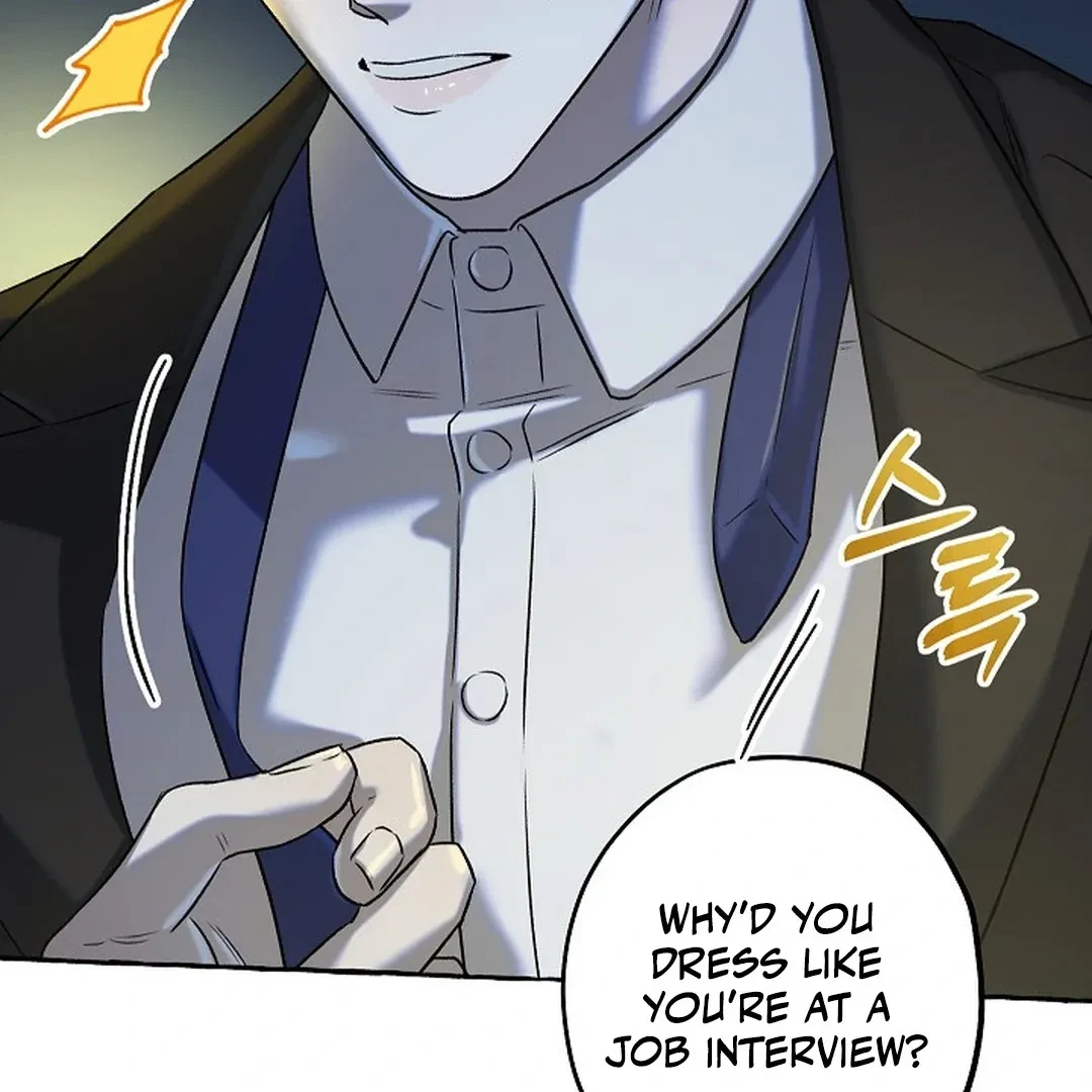 Chapter 12, page 133