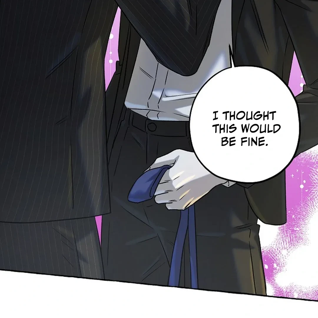 Chapter 12, page 139