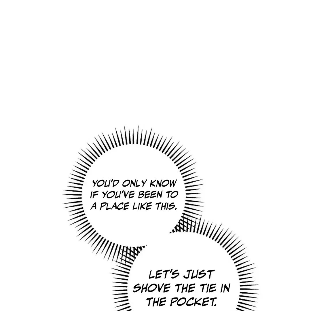 Chapter 12, page 140