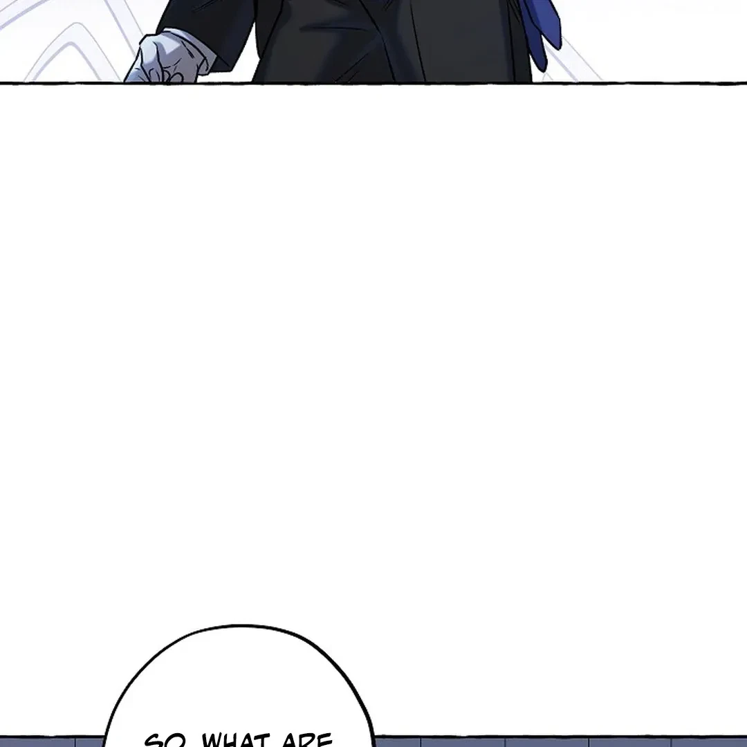 Chapter 12, page 142