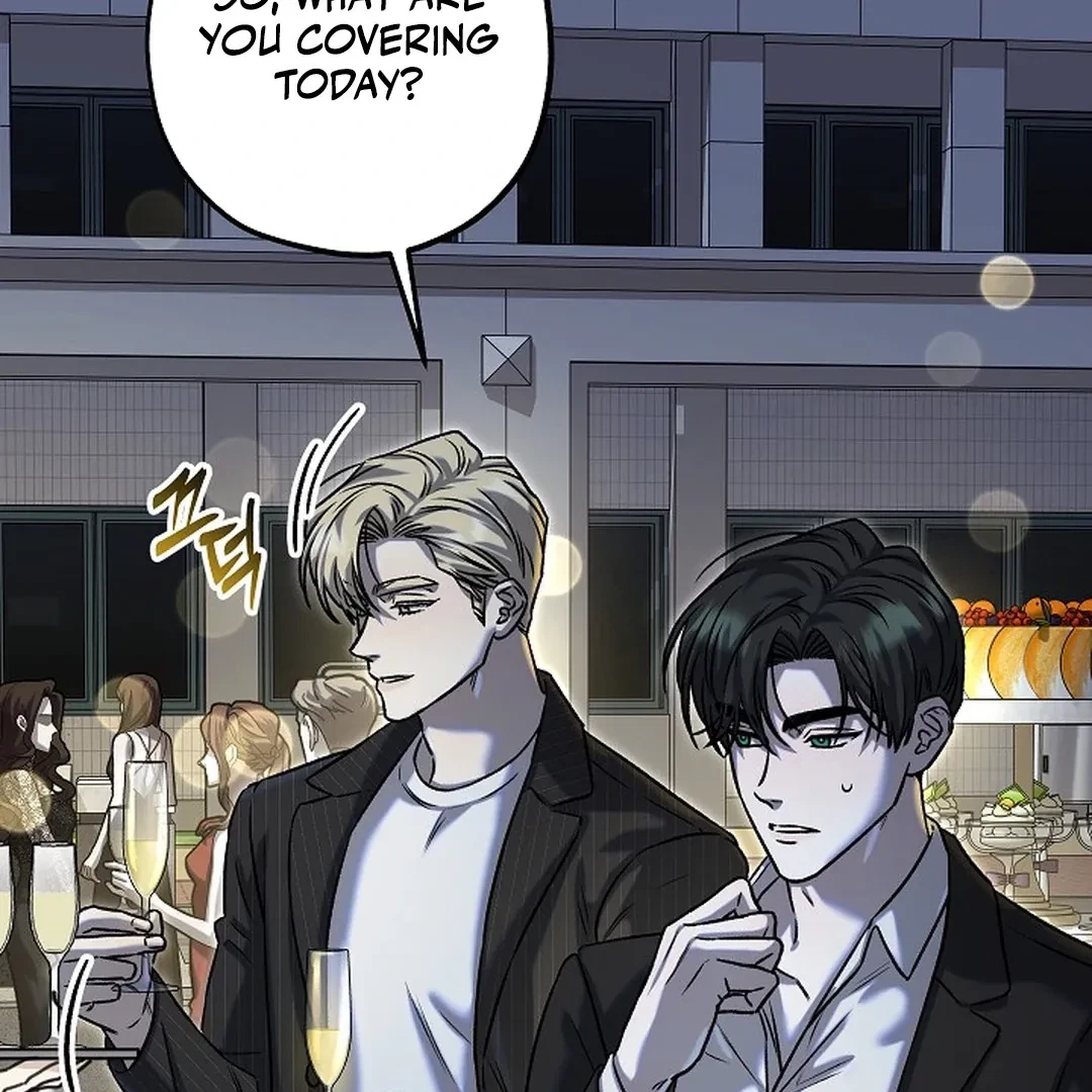 Chapter 12, page 143
