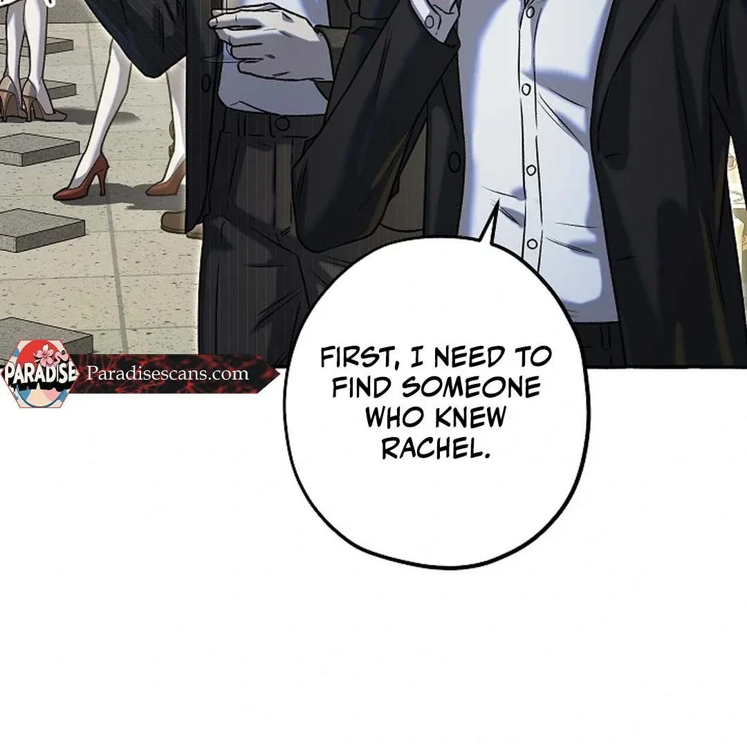Chapter 12, page 144