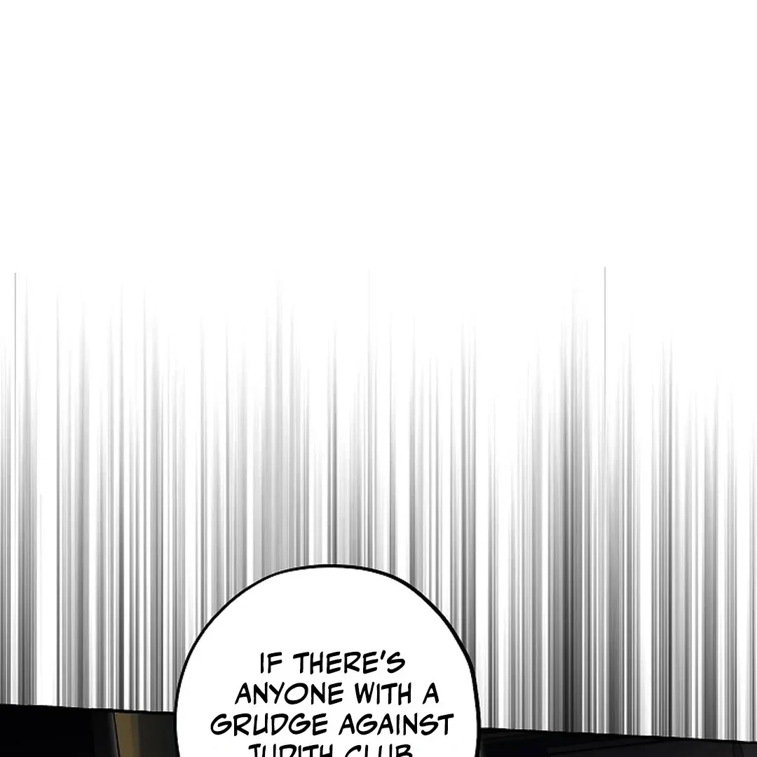 Chapter 12, page 145