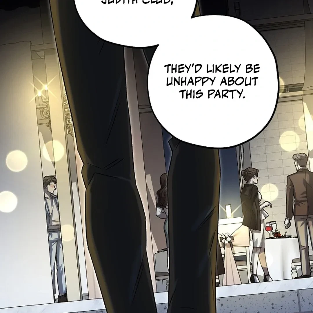 Chapter 12, page 146