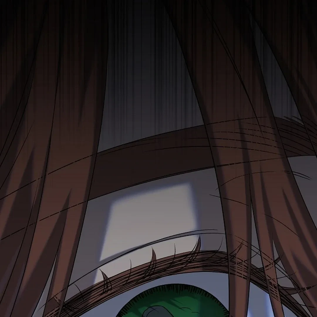 Chapter 12, page 148