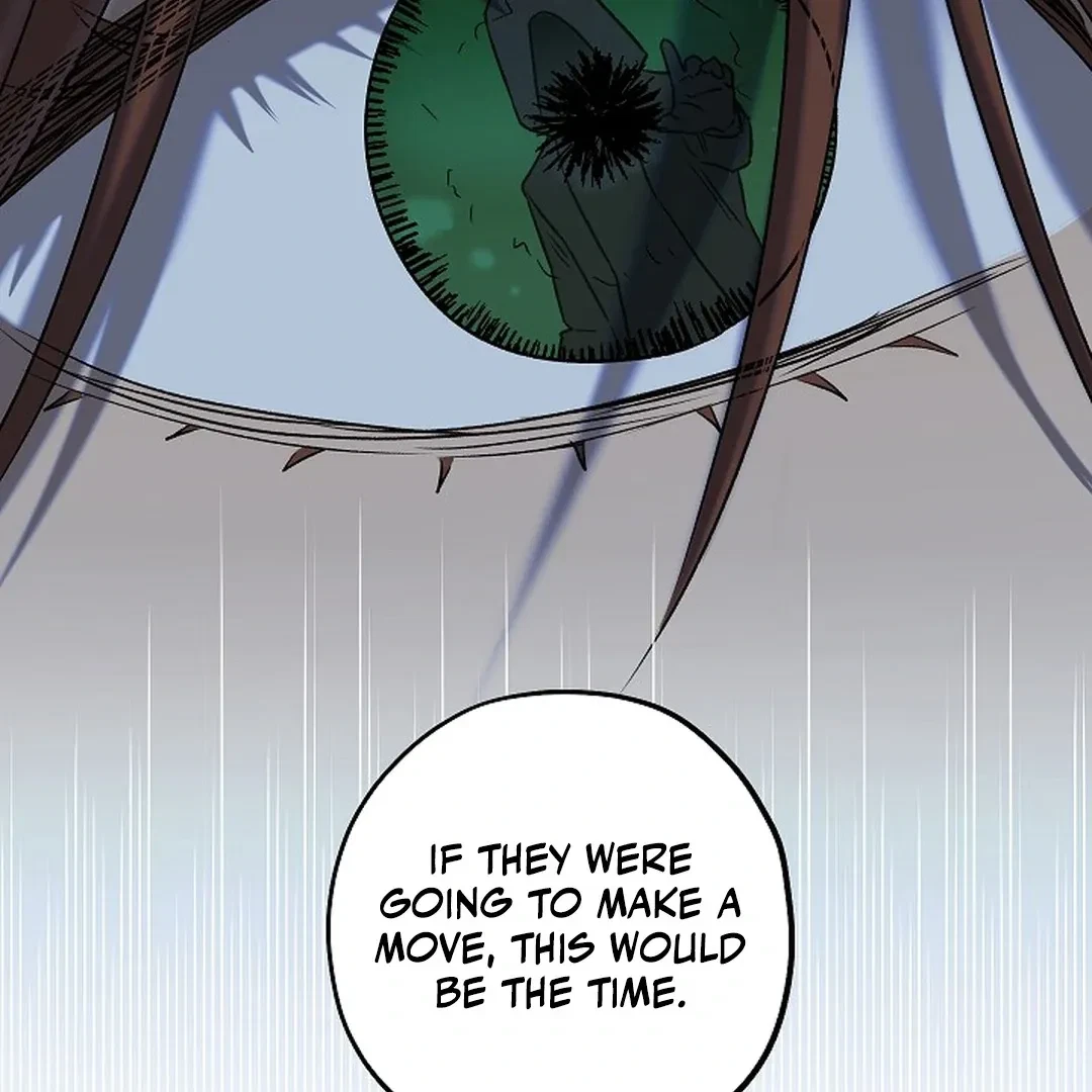 Chapter 12, page 149