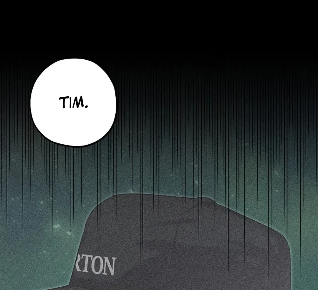 Chapter 12, page 15