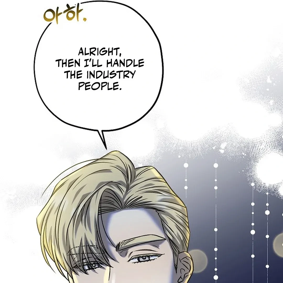 Chapter 12, page 152