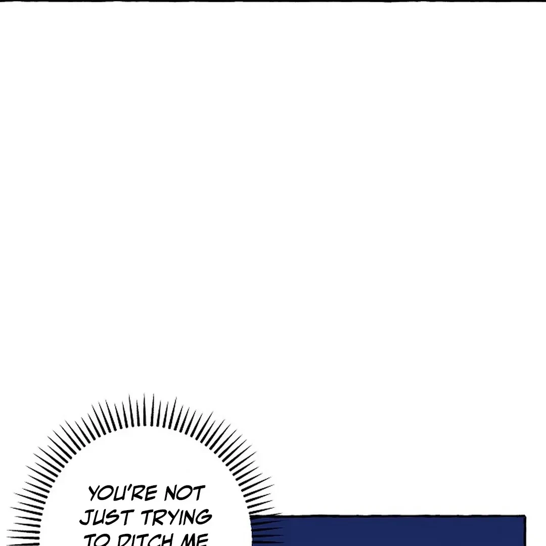 Chapter 12, page 154