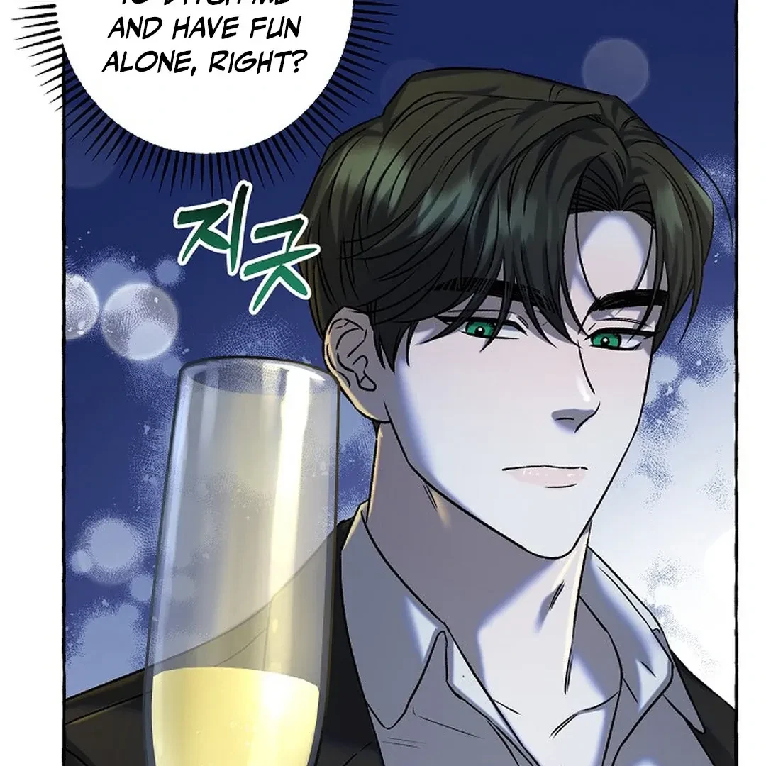 Chapter 12, page 155