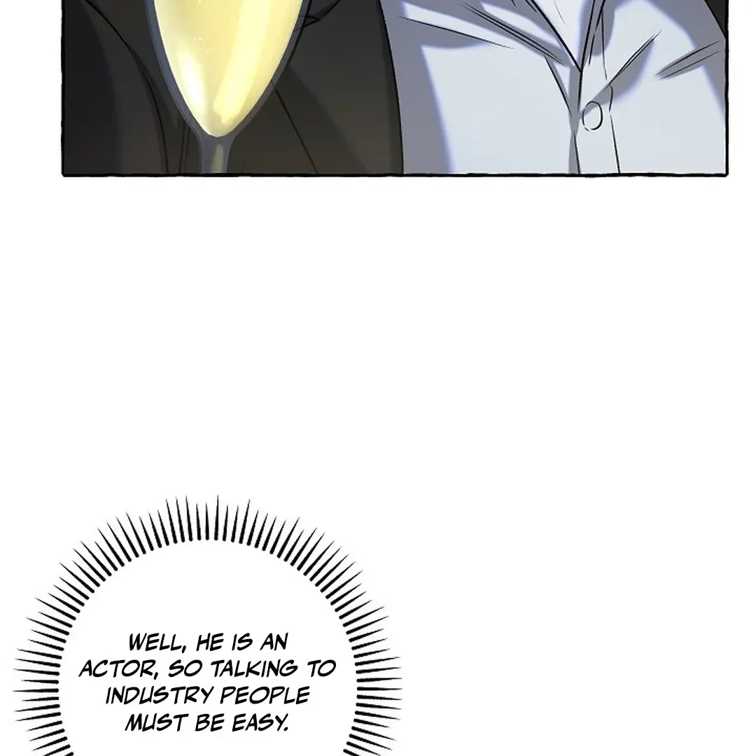 Chapter 12, page 156