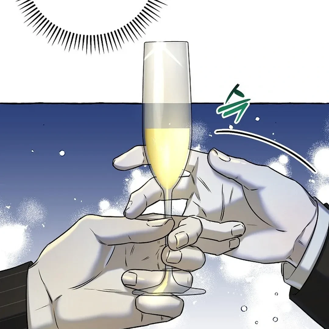 Chapter 12, page 157