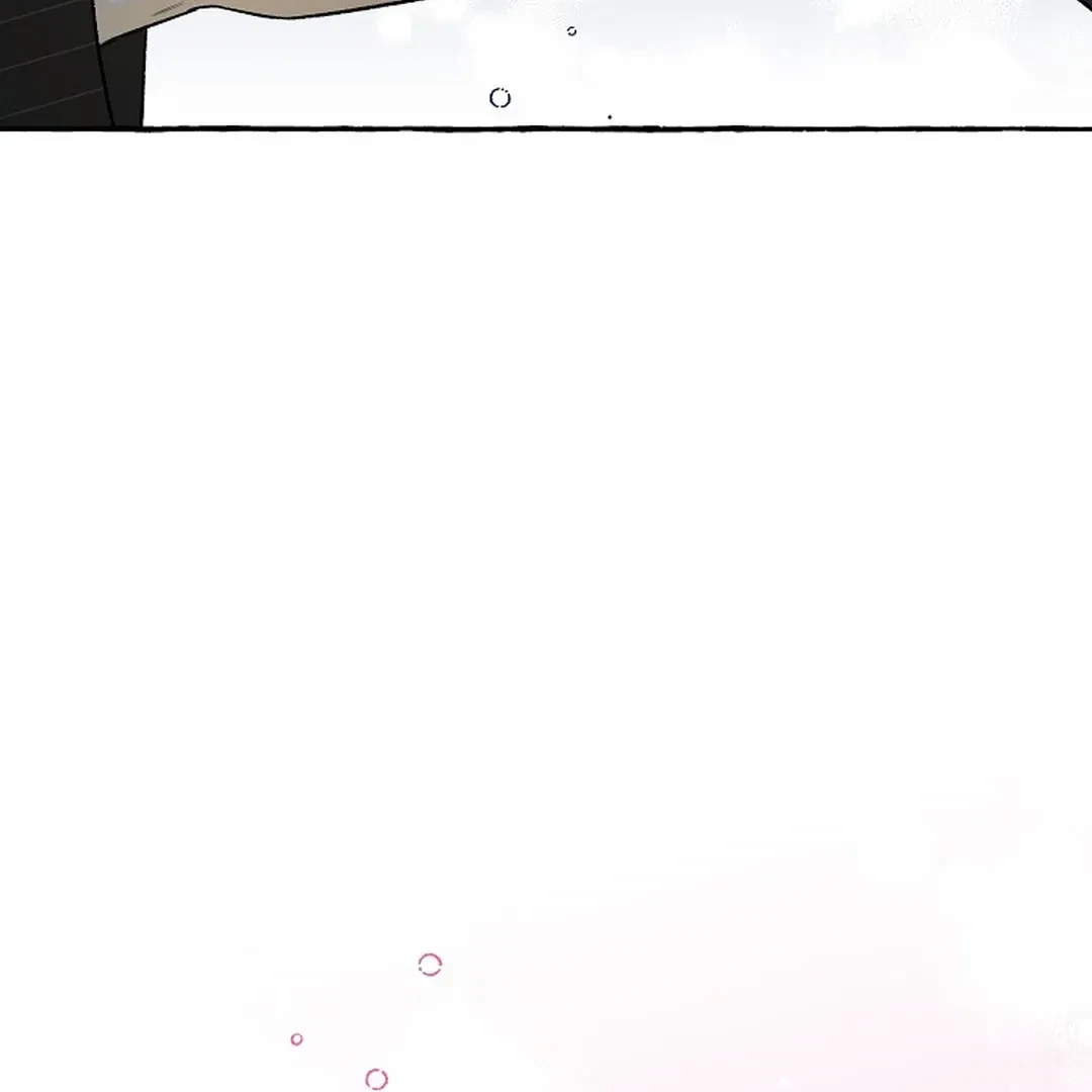 Chapter 12, page 158
