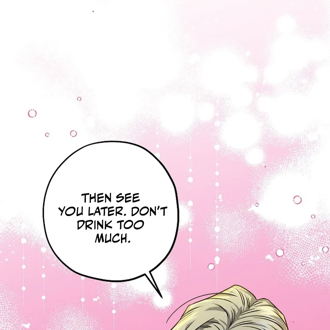 Chapter 12, page 159