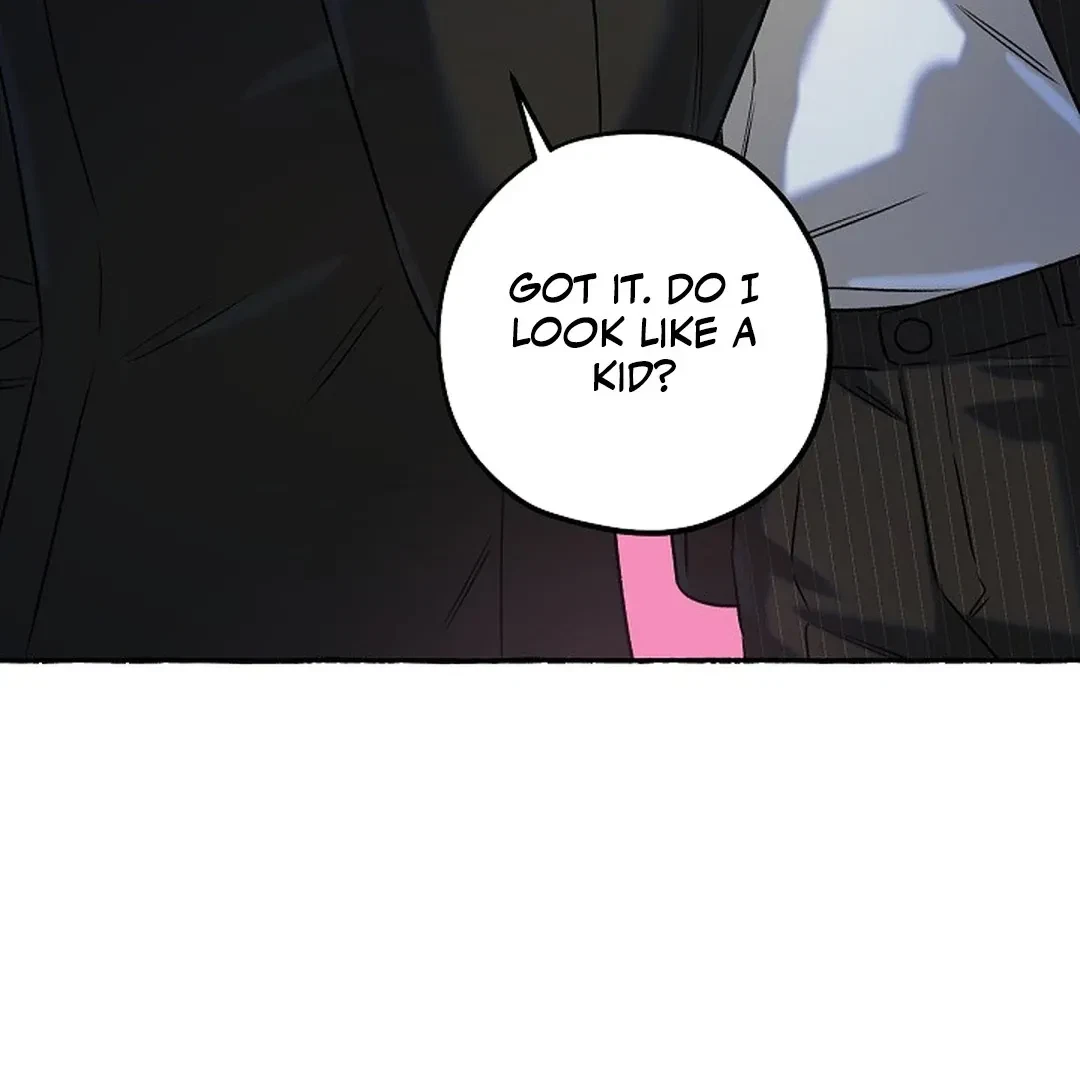 Chapter 12, page 161