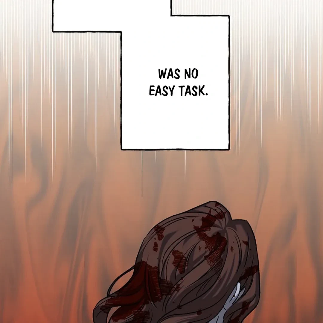 Chapter 12, page 163