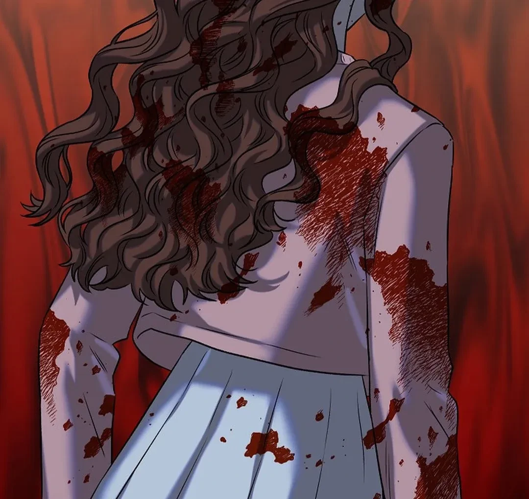 Chapter 12, page 164
