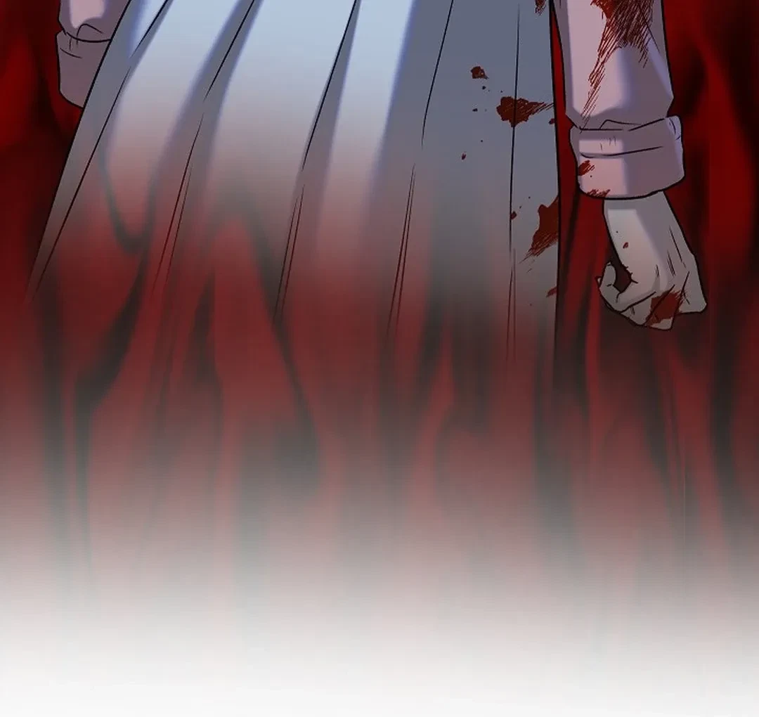 Chapter 12, page 165