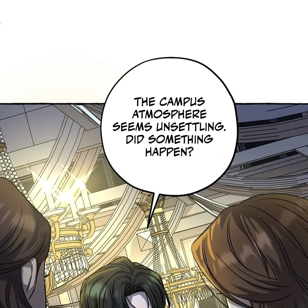 Chapter 12, page 168