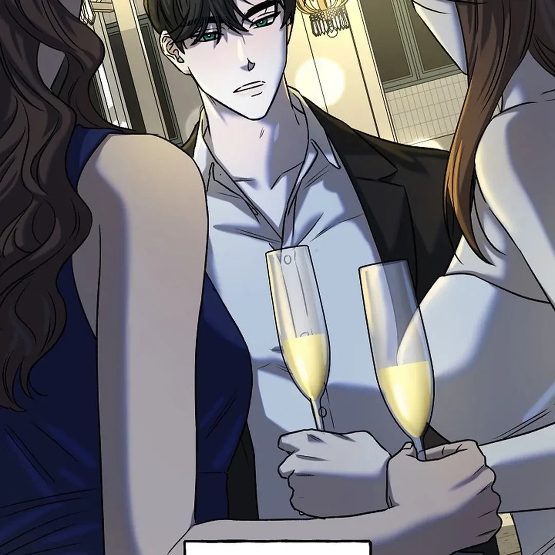Chapter 12, page 169