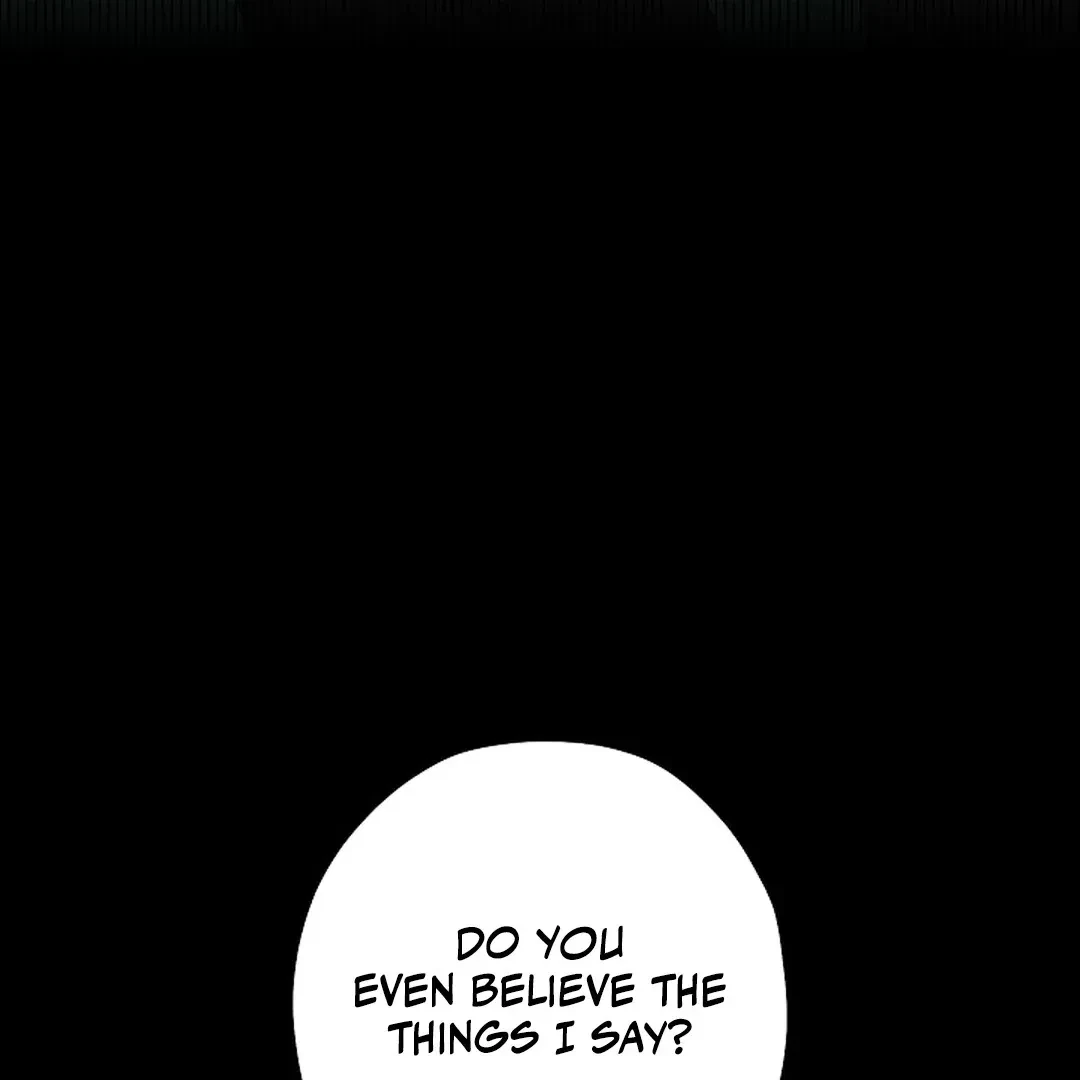 Chapter 12, page 17
