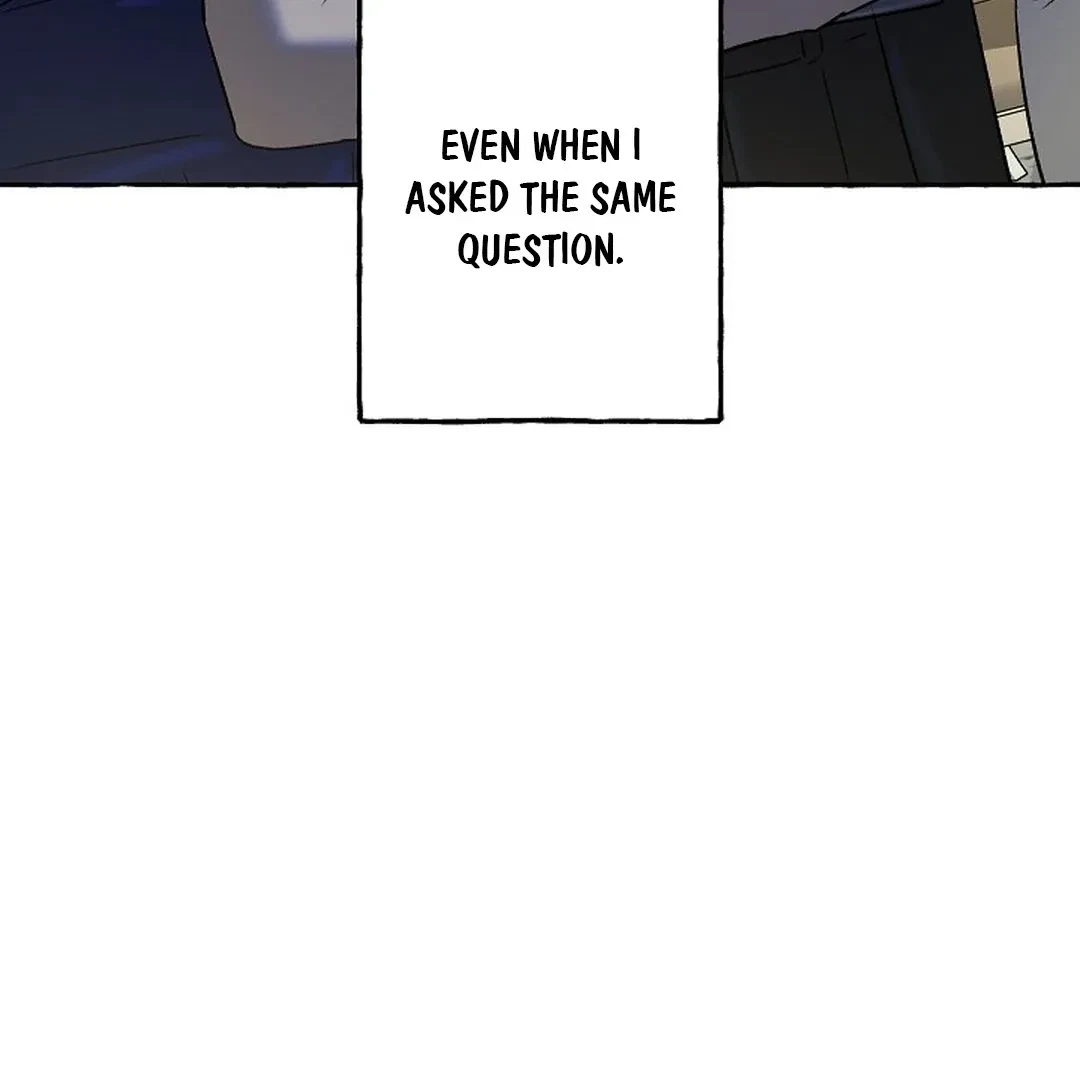Chapter 12, page 170