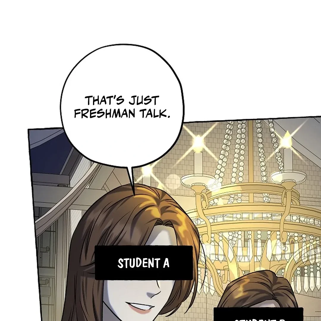 Chapter 12, page 171