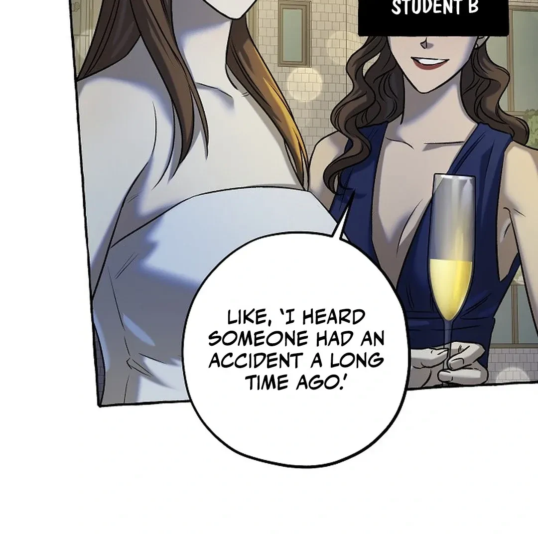 Chapter 12, page 172