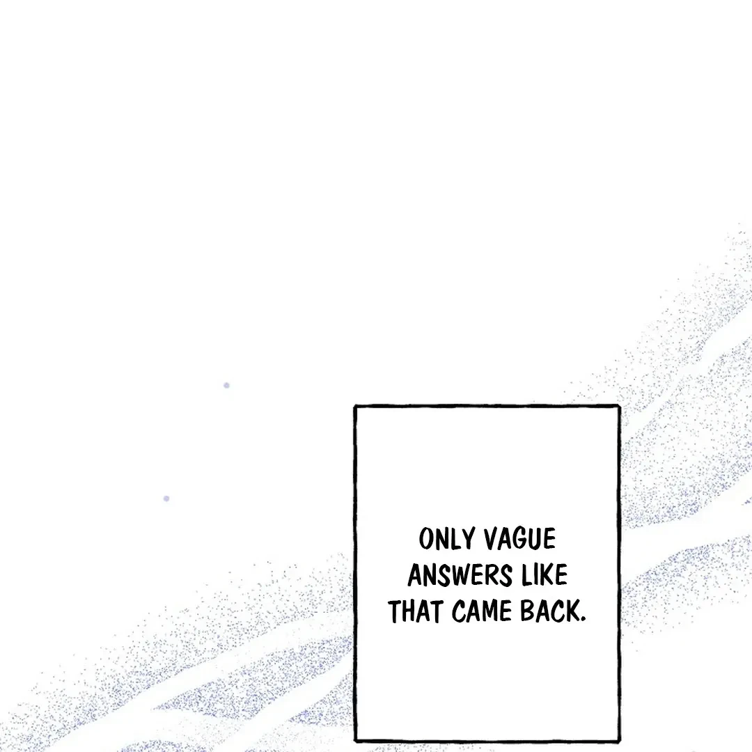 Chapter 12, page 173