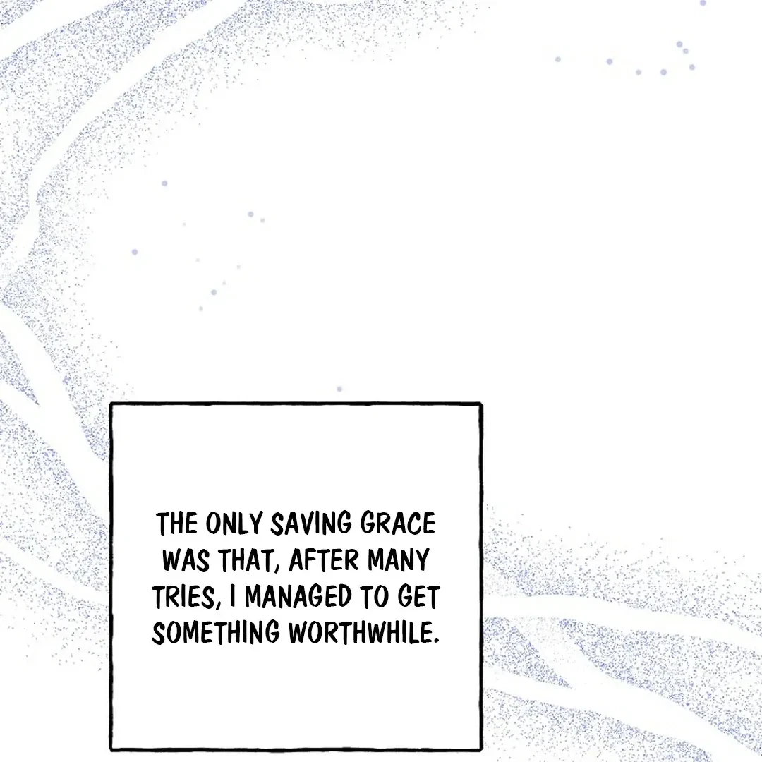 Chapter 12, page 174